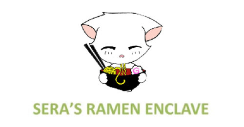 Sera's Ramen Enclave