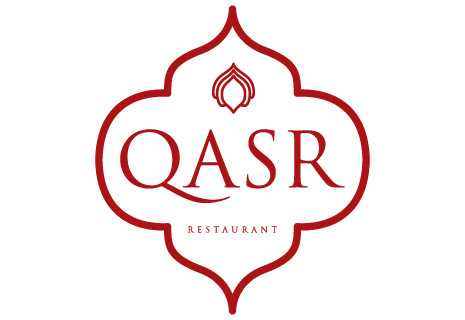 Qasr