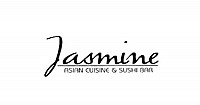 Jasmine Asian Cuisine