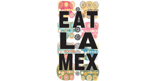 La Mexicana