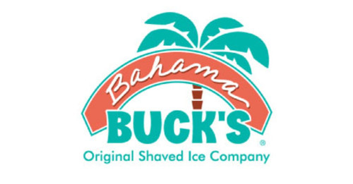 Bahama Buck's Lubbock (4th Street)