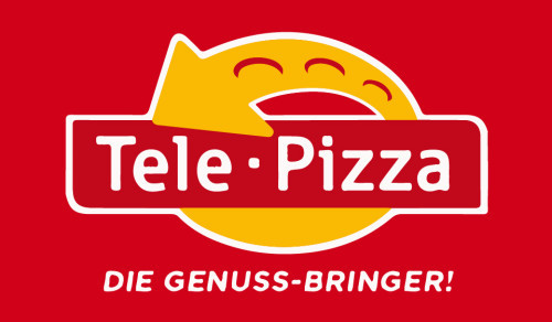 Tele Pizza