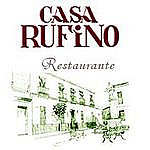 Casa Rufino