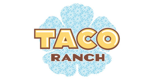 Taco Ranch