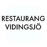 Restaurang Vidingsjoe Ab