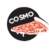 Cosmo