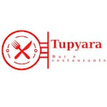 Tupyara