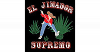 El Jimador Supremo