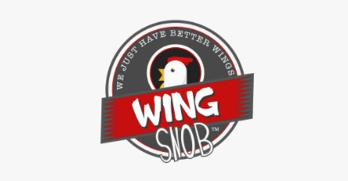 Wing Snob