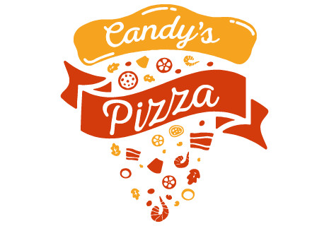 Candy's Pizza