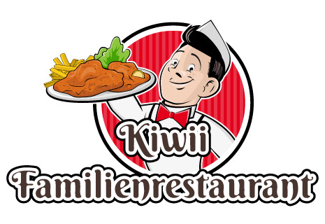 Kiiwii