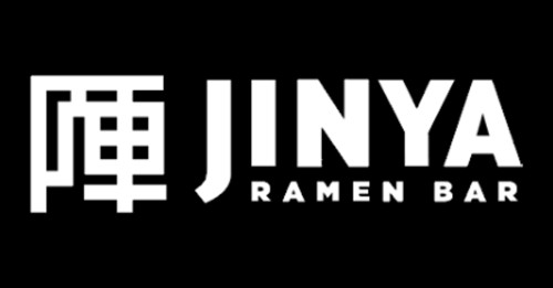 Jinya Ramen Houston Heights Waterworks