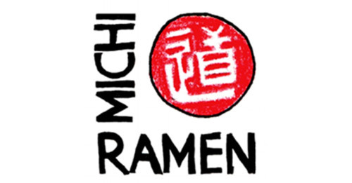 Michi Ramen