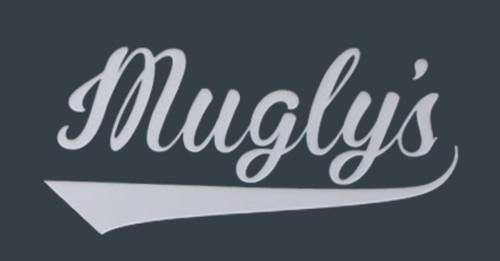 Mugly's Food Spirits