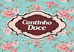 Cantinho Doce