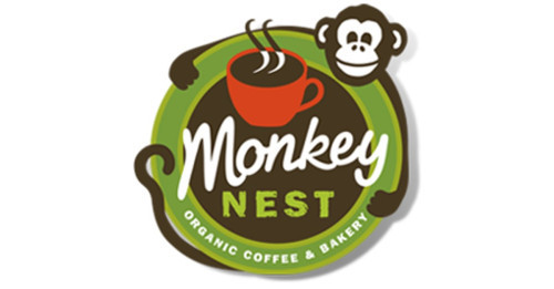 Monkey Nest