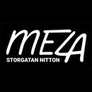 Meza Storgatan 19