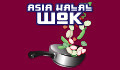 Asia Hallal Wok Inh. Vancueong Ngueyein