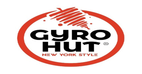 Gyro Hut