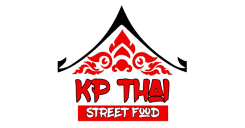 Kp Thai Street Food