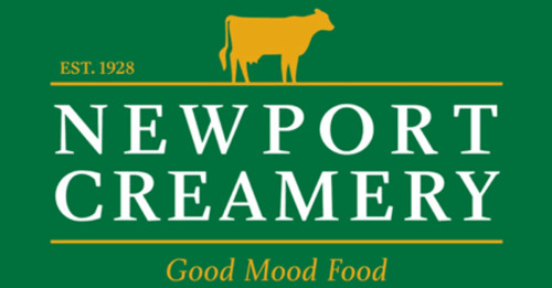 Newport Creamery