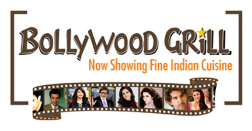 Bollywood Grill