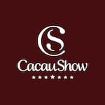 Cacau Show Chocolates Centro 3 Pontas