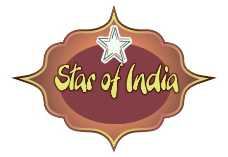 Star Of India