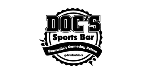 Doc's