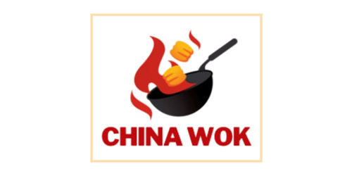 China Wok