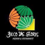 Beco Das Flores