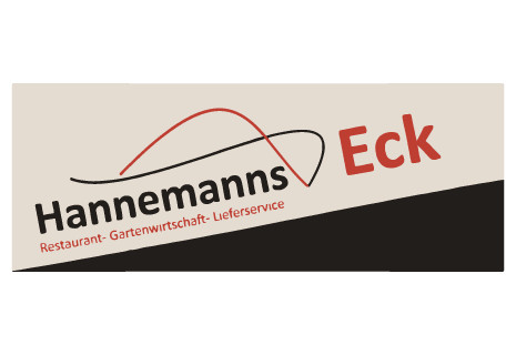 Hannemanns Eck