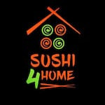 Sushi 4 Home