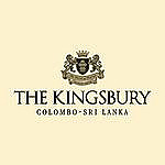 The Kings Kingsbury