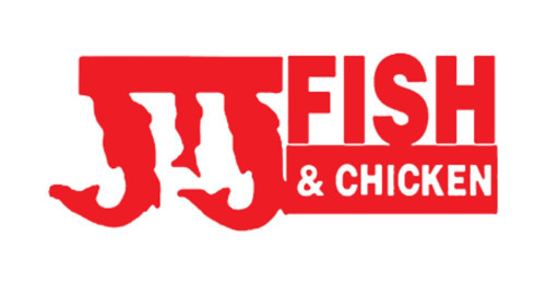 J J Fish Chicken