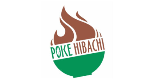 Poke Hibachi