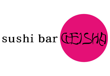 Sushibar Geisha Bad Soden