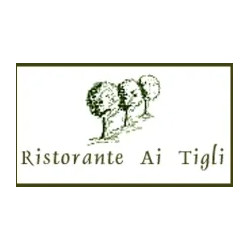 Pizzeria I Tigli