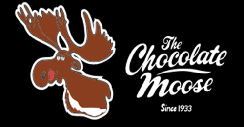 The Chocolate Moose