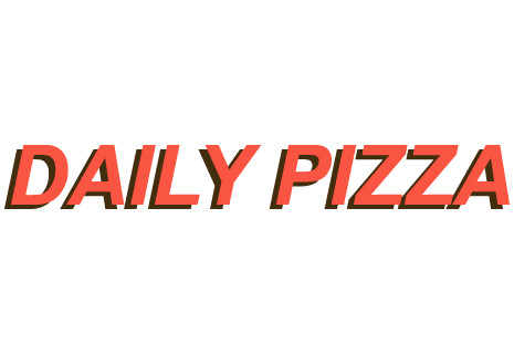 Daily Pizza