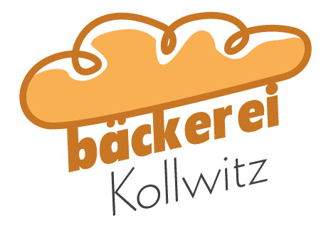 Café Bäckerei Kollwitz