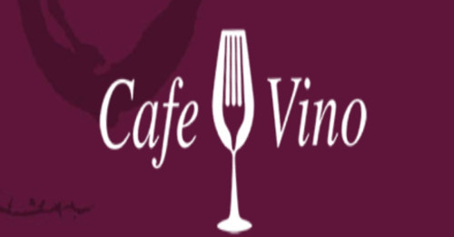 Cafe Vino