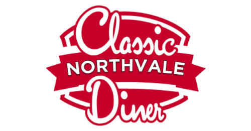 Northvale Classic Diner