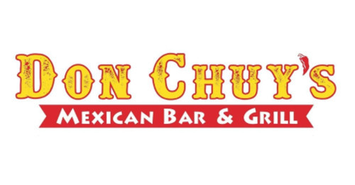 Don Chuy’s Mexican Grill