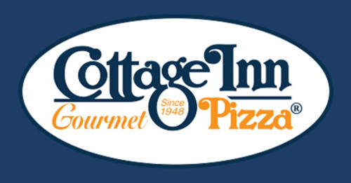 Cottage Inn Pizza