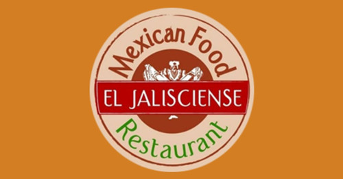 EL Jaliciense