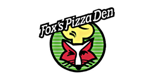 Fox's Pizza Den