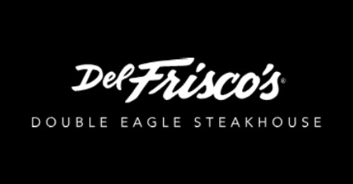 Del Frisco's Double Eagle Steakhouse