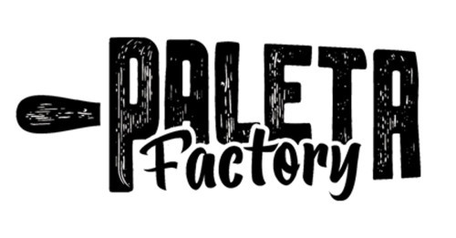 Paleta Factory