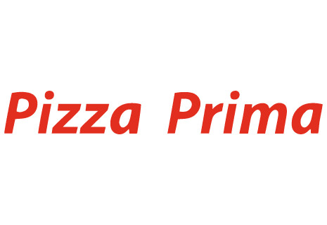 Pizza Prima